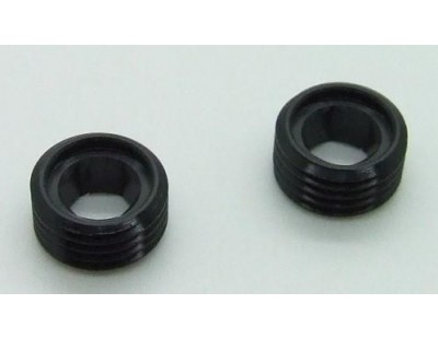 Infinity Cap Screw 10mm (2U)