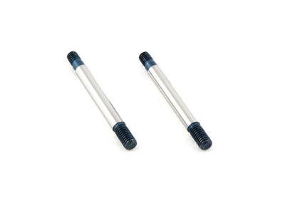 Infinity Shock Shaft 30mm (2U)