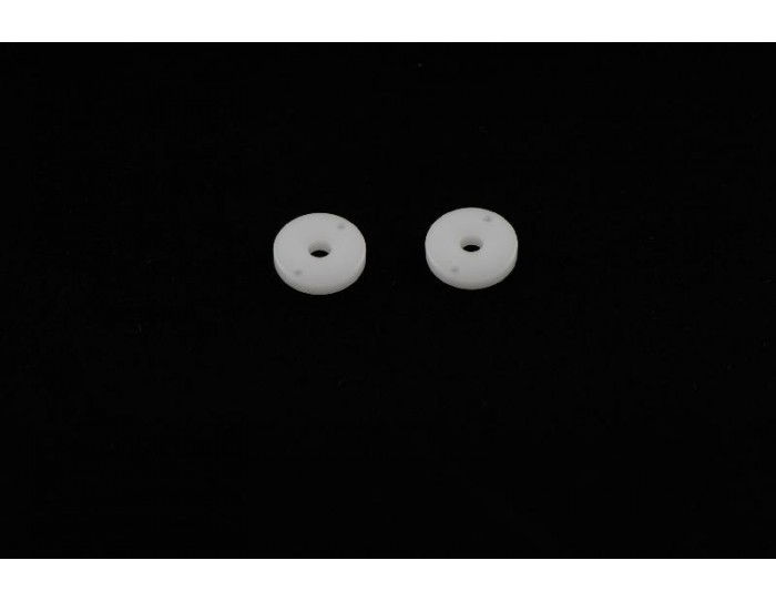 Infinity Shock Piston (1,1X2Hole) (2U)