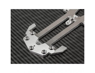 Infinity Main Chassis (Multi Flex) 2