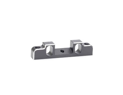 Infinity Rear Lower Suspension Holder Wide