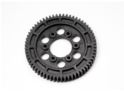 Infinity 0.8M 1st Spur Gear 62T