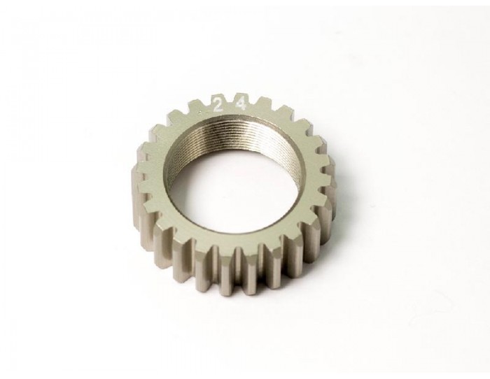 Infinity 0.8M 2nd Pinion Gear 24T