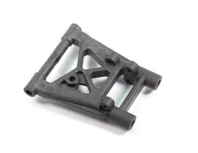 Infinity Rear Lower Arm (Hard)