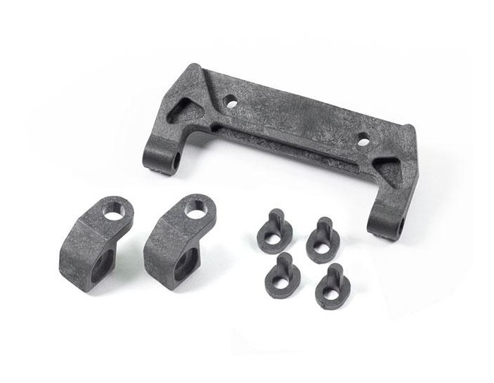 Infinity Front Suspension Holder (Hard)