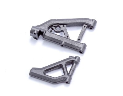 Infinity Front Suspension Arm Set (IF18-2)