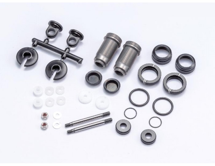 Infinity Rear Shock Set (IF18-2)