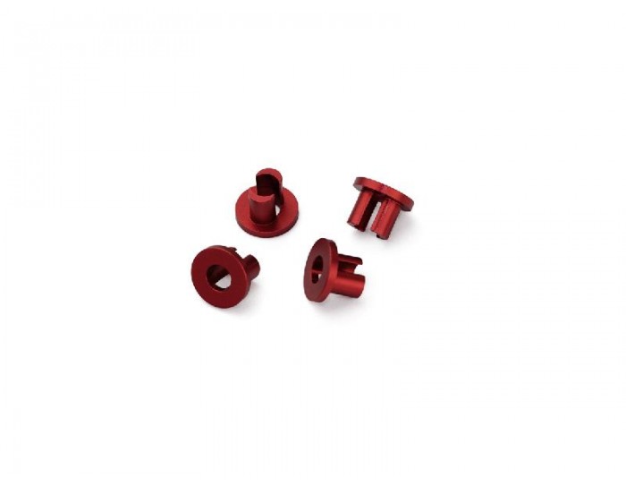 Infinity Aluminium Centering Bushing (IF18-2)