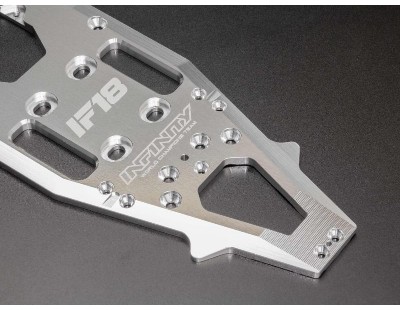 Infinity Infinity Main Chassis (IF18-2) 2