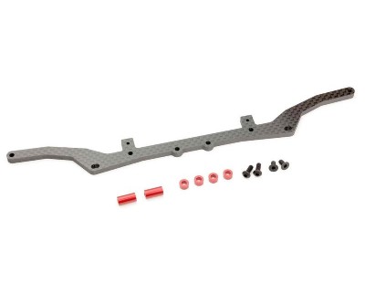Infinity Infinity Slg Carbon Rear Body Mount Set