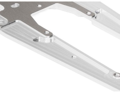 Infinity Main Chassis (IF18-3 / 7075) 2