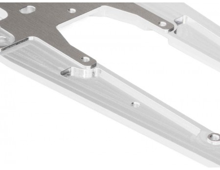 Infinity Main Chassis (IF18-3 / 7075) Infinity Main Chassis (IF18-3 / 7075)