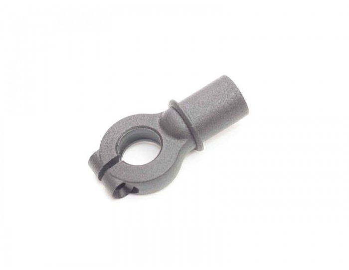 Infinity Front Lower Arm End (IF18-3)