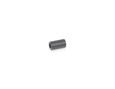 Infinity Infinity 3X5X9mm Post (IF18-3)