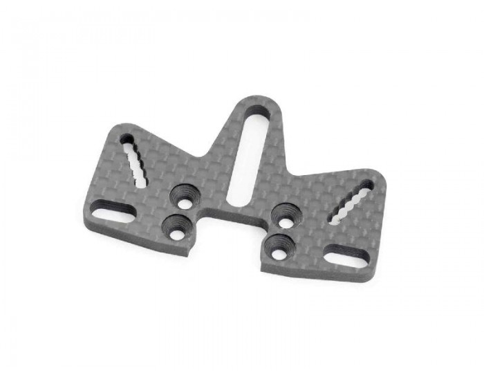 Infinity Rear Shock Tower Carbon (IF18-3)