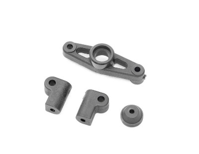 Infinity Linkage Parts (IF18-3)