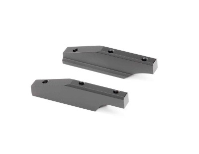 Infinity Engine Mount (IF18-3)