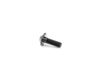 Infinity Centering Screw (IF18-3) 2
