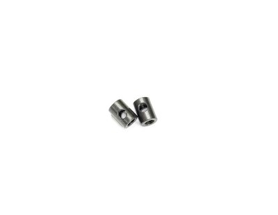 Infinity Wire Stopper (IF18-3/2Pcs)