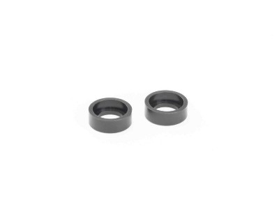 Infinity Sway Bar Bushing (IF18-3/2Pcs)