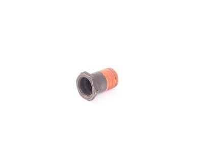 Infinity Clutch Nut 14mm (IF18-3) 2