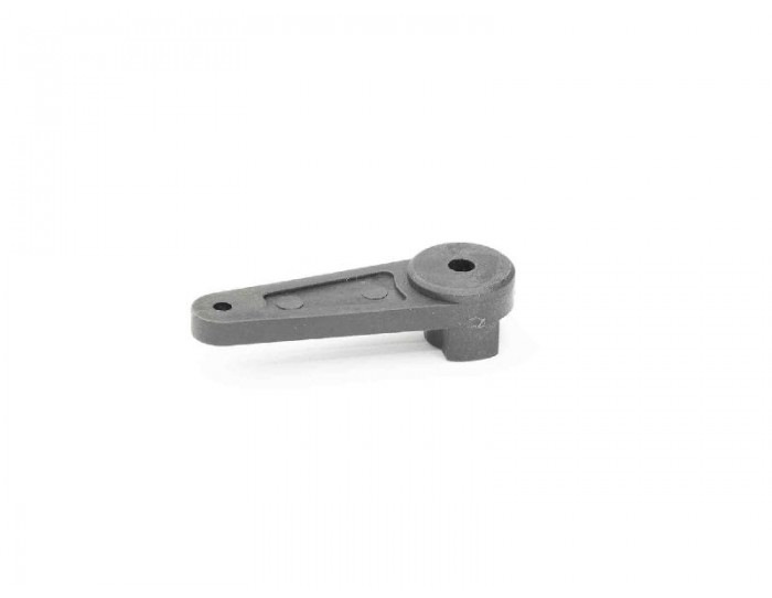 Infinity Infinity Brake Lever (IF18-3)