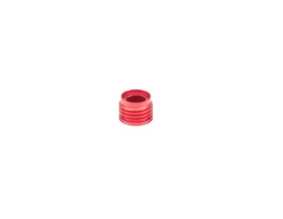 Infinity Infinity Cap Screw 9mm