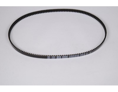 Infinity Side Belt (Urethane)