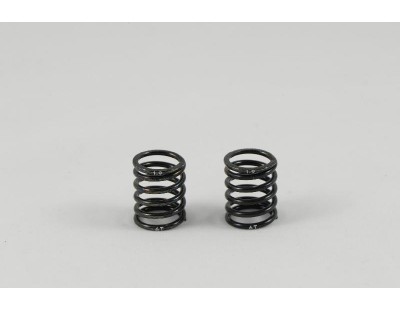 Infinity Front Spring 1,9mm-6T (2U)