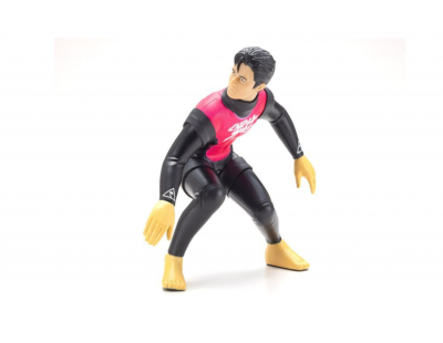Kyosho Figura Surfista RC...