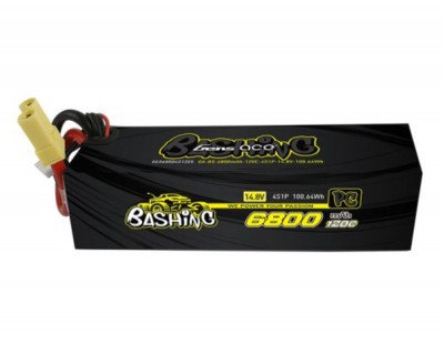 Gens Ace Extreme Bateria...
