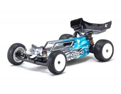 Kyosho Ultima RB7.5 1:10...