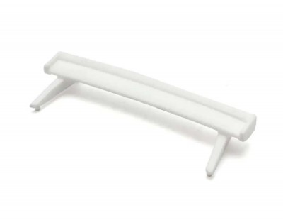 Kyosho Mini Z Aileron...