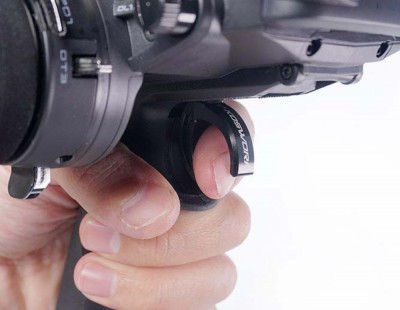 Koswork Gatilho Travão em... 2