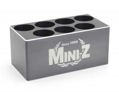 Kyosho Mini Z Tool Stand