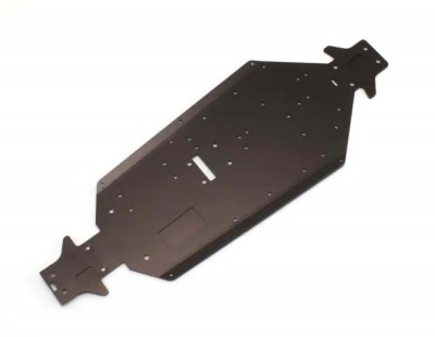 Kyosho Chassis para Inferno...