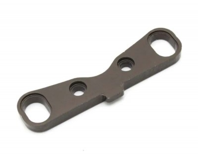 Kyosho Placa de Apoio de...
