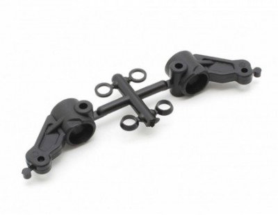 Kyosho Ultima RB7.5 Cubos...