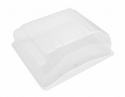 Kyosho Ultima RB7.5 Asa...