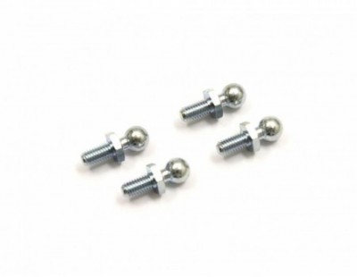 Kyosho Ultima RB7.5 Ball...