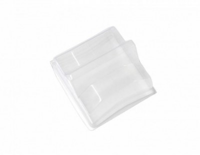 Kyosho Ultima RB7.5 Asa da...