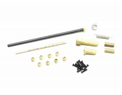 Kyosho Conjunto de Peças...