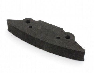 Kyosho Para-choques Espuma...