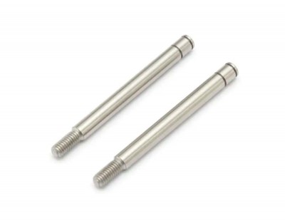 Kyosho Veios Amortecedores...