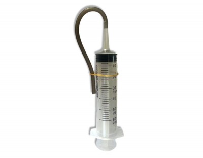 Pole Position Seringa...