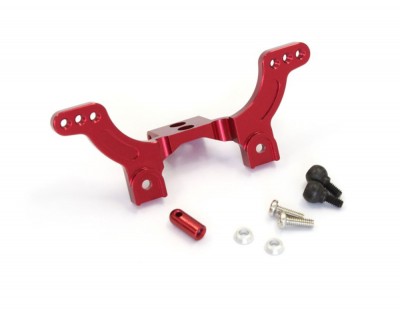 Kyosho Mini Z Buggy Torre...