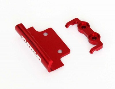 Kyosho Mini Z Buggy...