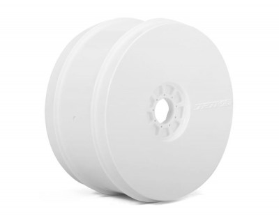 Jetko Conjunto de 4 Jantes... 2