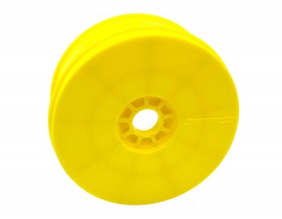 Jetko Conjunto de 4 Jantes... 2