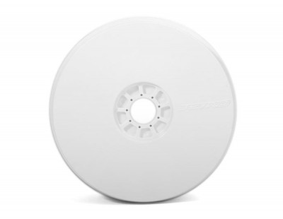 Jetko Jante Revo Branco... 2